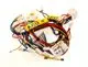 BOSCH-Kabelbaum-87290108680 gallery number 1